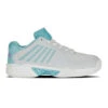 K-Swiss Hypercourt Express 2 Carpet Shoe Women -Tennis Serie Shop 02204000 0 1