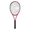 Dunlop CX 200 -Tennis Serie Shop 02205000 000