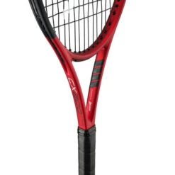 Dunlop CX 200 10 Dunlop CX 200 -Tennis Serie Shop 02205000 10