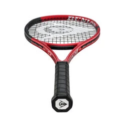 Dunlop CX 200 11 Dunlop CX 200 -Tennis Serie Shop 02205000 11