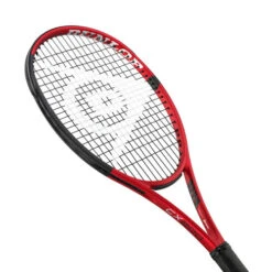 Dunlop CX 200 12 Dunlop CX 200 -Tennis Serie Shop 02205000 12