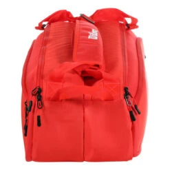 Wilson Super Tour Racket Bag 9 Pack -Tennis Serie Shop 0220600000 0 3