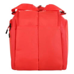 Wilson Super Tour Racket Bag 9 Pack -Tennis Serie Shop 0220600000 0 4