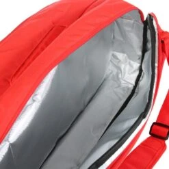 Wilson Super Tour Racket Bag 9 Pack -Tennis Serie Shop 0220600000 13