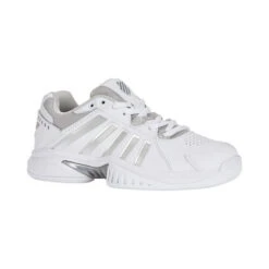 K-Swiss Receiver V Carpet Shoe Women 13 K-Swiss Receiver V Carpet Shoe Women -Tennis Serie Shop 02207000 000 1