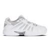K-Swiss Receiver V Carpet Shoe Women -Tennis Serie Shop 02207000 0 1