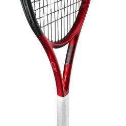 Dunlop CX 200 OS -Tennis Serie Shop 02207000 10