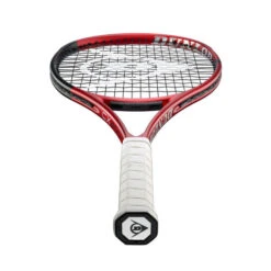 Dunlop CX 200 OS -Tennis Serie Shop 02207000 11