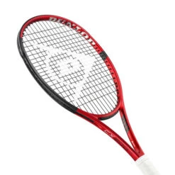 Dunlop CX 200 OS -Tennis Serie Shop 02207000 12