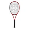 Dunlop CX 400 Tour -Tennis Serie Shop 02208000 000