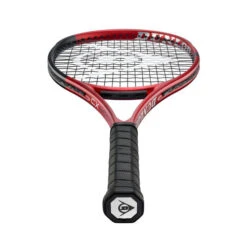 Dunlop CX 400 Tour -Tennis Serie Shop 02208000 11
