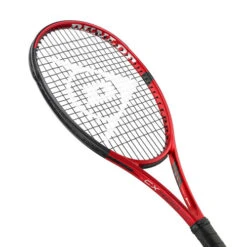Dunlop CX 400 Tour -Tennis Serie Shop 02208000 12