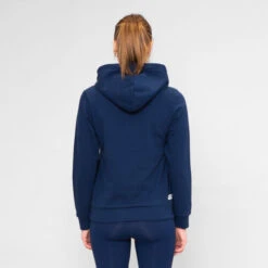 BIDI BADU Chill Hoody Women -Tennis Serie Shop 02208000 14