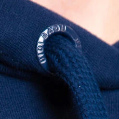 BIDI BADU Chill Hoody Women -Tennis Serie Shop 02208000 16