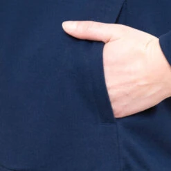 BIDI BADU Chill Hoody Women -Tennis Serie Shop 02208000 17