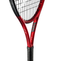 Dunlop CX 400 -Tennis Serie Shop 02209000 10