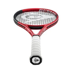 Dunlop CX 400 -Tennis Serie Shop 02209000 11