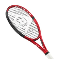 Dunlop CX 400 -Tennis Serie Shop 02209000 12