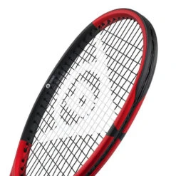 Dunlop CX 400 -Tennis Serie Shop 02209000 13