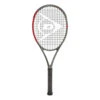 Dunlop CX Team 265 -Tennis Serie Shop 02224000 000