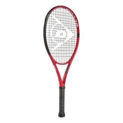 Dunlop CX 200 Junior 7 Dunlop CX 200 Junior -Tennis Serie Shop 02231000 0 1