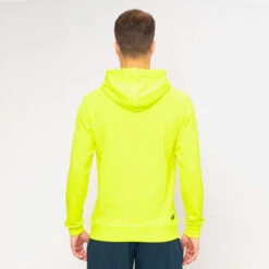 BIDI BADU Grafic Illumination Chill Hoody Men -Tennis Serie Shop 02233000 14