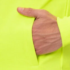 BIDI BADU Grafic Illumination Chill Hoody Men -Tennis Serie Shop 02233000 15