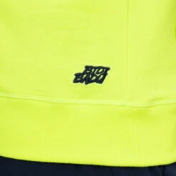 BIDI BADU Grafic Illumination Chill Hoody Men -Tennis Serie Shop 02233000 16