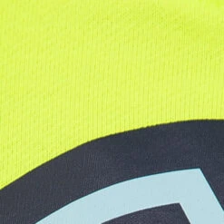 BIDI BADU Grafic Illumination Chill Hoody Men -Tennis Serie Shop 02233000 17