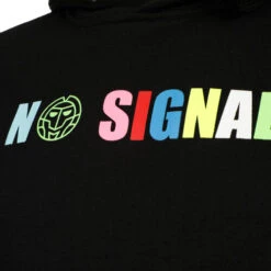 BIDI BADU New York Chill Hoody Men -Tennis Serie Shop 02238000 10