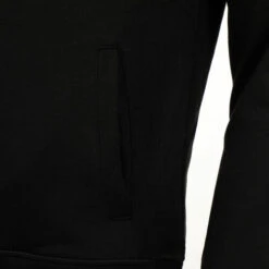 BIDI BADU New York Chill Hoody Men -Tennis Serie Shop 02238000 11