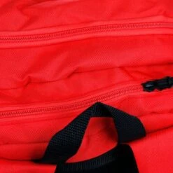 Wilson EMEA Reflective Backpack Special Edition -Tennis Serie Shop 0224800000 16