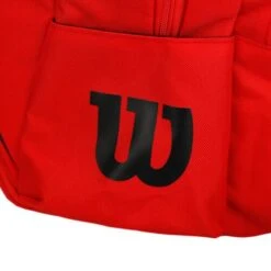 Wilson EMEA Reflective Backpack Special Edition -Tennis Serie Shop 0224800000 17