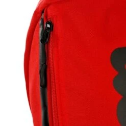 Wilson EMEA Reflective Backpack Special Edition -Tennis Serie Shop 0224800000 18