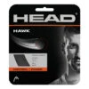 Head Hawk String Set 12m -Tennis Serie Shop 02257000 000 1