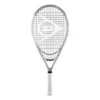 Dunlop LX 1000 2 Dunlop LX 1000 -Tennis Serie Shop 02257000 000