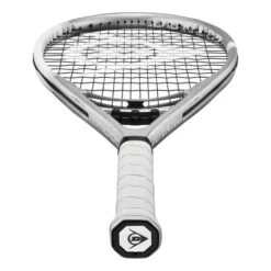 Dunlop LX 1000 -Tennis Serie Shop 02257000 10