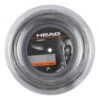 Head Hawk String Reel 200m -Tennis Serie Shop 02258000 000 1