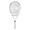 Dunlop LX 800 -Tennis Serie Shop 02258000 000