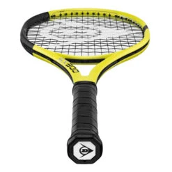 Dunlop SX 300 11 Dunlop SX 300 -Tennis Serie Shop 02259000 11