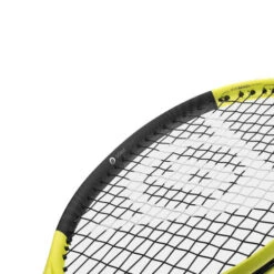 Dunlop SX 300 12 Dunlop SX 300 -Tennis Serie Shop 02259000 12