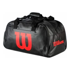 Wilson Elite Sports Bag Special Edition 19 Wilson Elite Sports Bag Special Edition -Tennis Serie Shop 0226200000 0 3