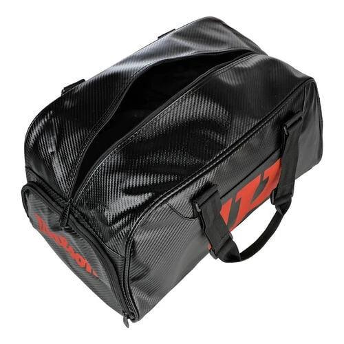 Wilson Elite Sports Bag Special Edition 5 Wilson Elite Sports Bag Special Edition - Image 3