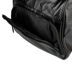 Wilson Elite Sports Bag Special Edition 14 Wilson Elite Sports Bag Special Edition -Tennis Serie Shop 0226200000 11