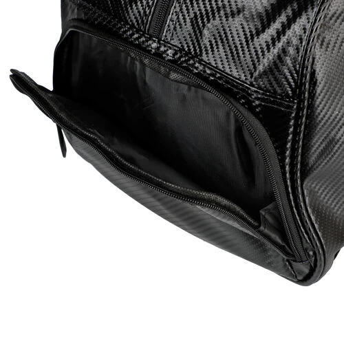 Wilson Elite Sports Bag Special Edition 6 Wilson Elite Sports Bag Special Edition - Image 4