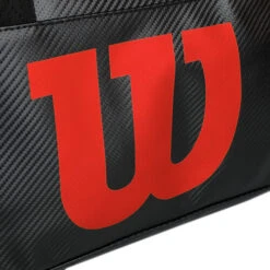 Wilson Elite Sports Bag Special Edition 15 Wilson Elite Sports Bag Special Edition -Tennis Serie Shop 0226200000 12
