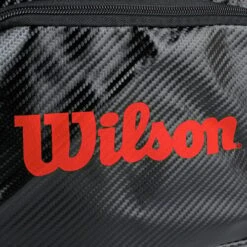 Wilson Elite Sports Bag Special Edition 16 Wilson Elite Sports Bag Special Edition -Tennis Serie Shop 0226200000 13