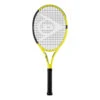 Dunlop SX 300 LS 2 Dunlop SX 300 LS -Tennis Serie Shop 02262000 000