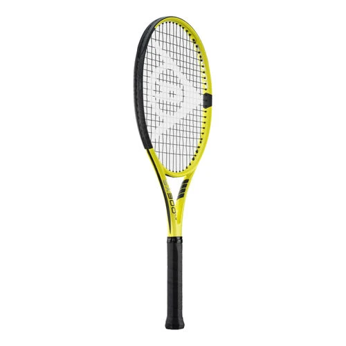 Dunlop SX 300 LS 4 Dunlop SX 300 LS - Image 2