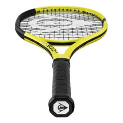 Dunlop SX 300 LS 11 Dunlop SX 300 LS -Tennis Serie Shop 02262000 11